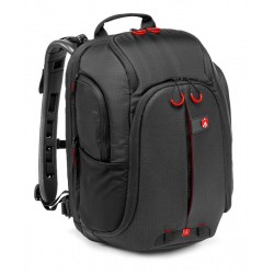 Рюкзак для фотоаппарата Manfrotto MultiPro-120 PL (MB PL-MTP-120)